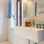 Bed & Breakfast Torre Tolomei Trastevere