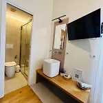Bed & Breakfast Torre Tolomei Trastevere Rome