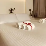 Bed & Breakfast Torre Tolomei Trastevere Rome