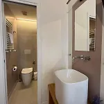 Torre Tolomei Trastevere Bed & Breakfast Rome