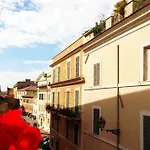Bed & Breakfast Torre Tolomei Trastevere
