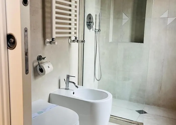 Torre Tolomei Trastevere Rome