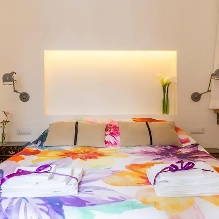 Torre Tolomei Trastevere