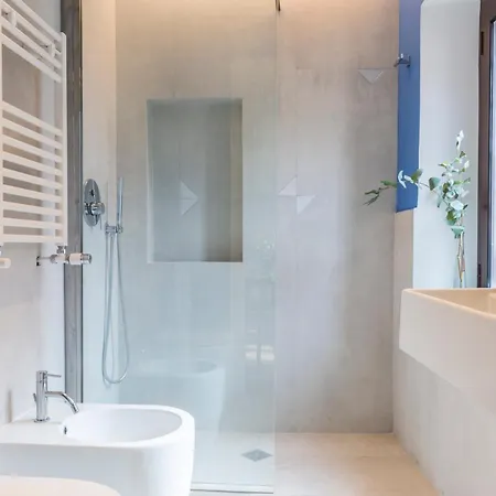Bed & Breakfast Torre Tolomei Trastevere *