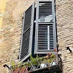 Torre Tolomei Trastevere Bed & Breakfast