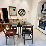 Torre Tolomei Trastevere 4* Rome